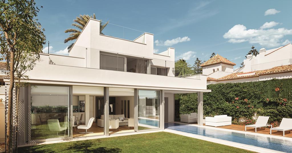 Villa with Private Pool,1084862269:JPEG